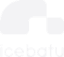 icebatu